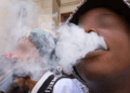Economic cost of tobacco consumption in Nigeria is N211 billion annually: NTCA