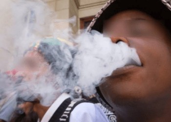 Economic cost of tobacco consumption in Nigeria is N211 billion annually: NTCA