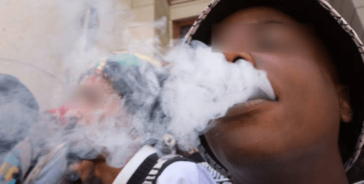Economic cost of tobacco consumption in Nigeria is N211 billion annually: NTCA