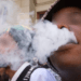 Economic cost of tobacco consumption in Nigeria is N211 billion annually: NTCA