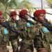 Somalia security operations kill at least 28 al-Shabaab terrorists