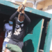 Judge remands Sowore in Kuje Prison