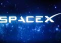 FACTBOX – SpaceX enters elite club of top firms after record $75B IPO
