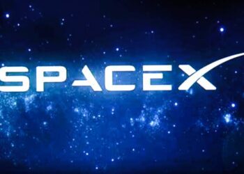 FACTBOX – SpaceX enters elite club of top firms after record $75B IPO