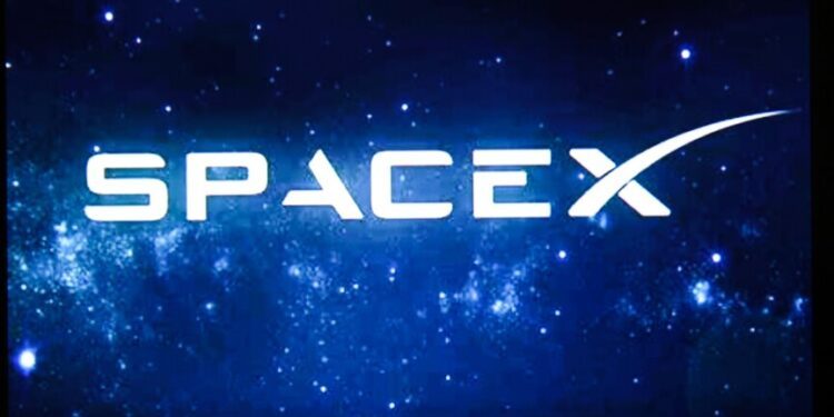 FACTBOX – SpaceX enters elite club of top firms after record $75B IPO