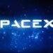 FACTBOX – SpaceX enters elite club of top firms after record $75B IPO