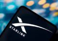 India froze approvals for Starlink to begin commercial operations due to security concerns: Report