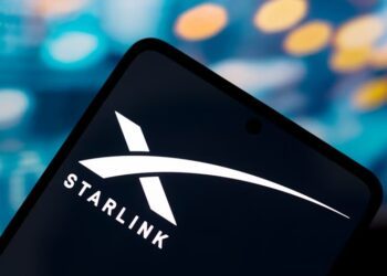 India froze approvals for Starlink to begin commercial operations due to security concerns: Report