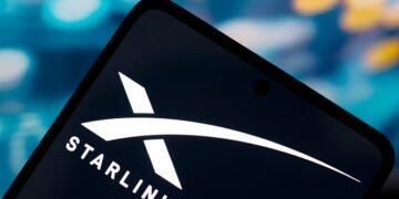 India froze approvals for Starlink to begin commercial operations due to security concerns: Report