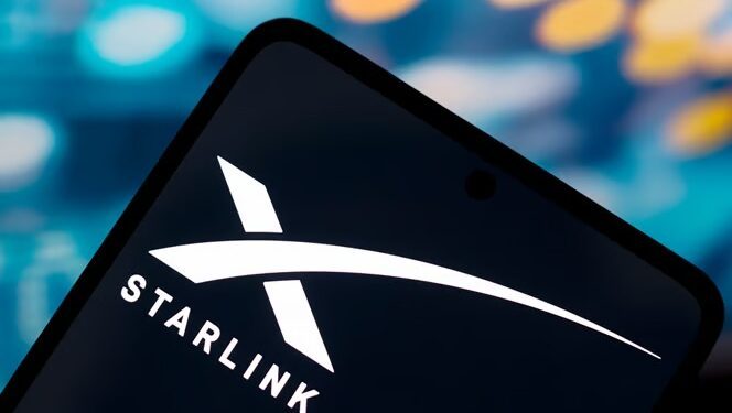 India froze approvals for Starlink to begin commercial operations due to security concerns: Report