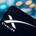 India froze approvals for Starlink to begin commercial operations due to security concerns: Report