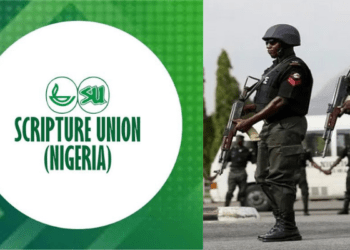 Okigwe Eight: Scripture Union delegates kidnapped at Imo-Anambra border, police launch manhunt