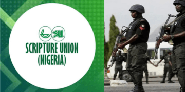 Okigwe Eight: Scripture Union delegates kidnapped at Imo-Anambra border, police launch manhunt