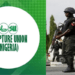 Okigwe Eight: Scripture Union delegates kidnapped at Imo-Anambra border, police launch manhunt