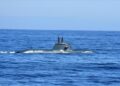 South Korea, US launch talks on nuclear submarines, investment commitments