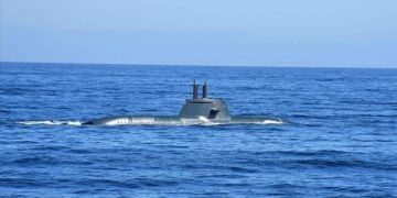 South Korea, US launch talks on nuclear submarines, investment commitments