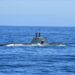 South Korea, US launch talks on nuclear submarines, investment commitments