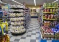 Unsafe food causes 1.5M deaths, 866M illnesses annually: WHO