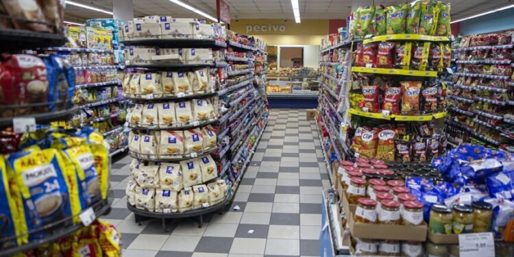 Unsafe food causes 1.5M deaths, 866M illnesses annually: WHO