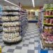 Unsafe food causes 1.5M deaths, 866M illnesses annually: WHO