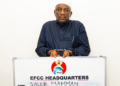 Ruling on EFCC’s motion seeking forfeiture of ex-power minister Mamman’s five extra property fixed for July 2