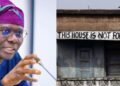 Ten things Nigerians should know about Lagos tenancy, recovery of premises bill