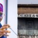 Ten things Nigerians should know about Lagos tenancy, recovery of premises bill