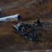 Saudi Aramco helicopter crash kills all 14 on board