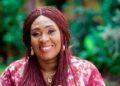 U.S. extradites fugitive govt official Sedina Tamakloe-Attionu to Ghana over $6 million fraud