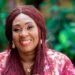 U.S. extradites fugitive govt official Sedina Tamakloe-Attionu to Ghana over $6 million fraud