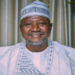 Tinubu politicising state police because of 2027 presidential election: Senator Madoki