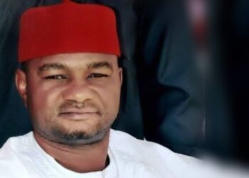 Deputy Senate whip tasks Izzi people on unity