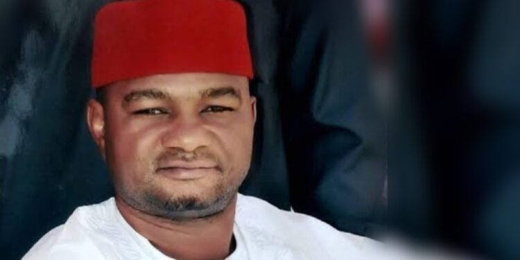 Deputy Senate whip tasks Izzi people on unity