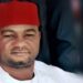 Deputy Senate whip tasks Izzi people on unity