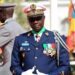 Senegal nominates Birame Diop as candidate for ECOWAS Commission president