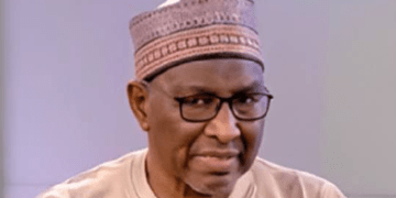 Nigeria needs public sector audit to strengthen democracy: Auditor-General