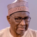 Nigeria needs public sector audit to strengthen democracy: Auditor-General
