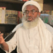 Oyo Abduction: Nobody can stop me from visiting anywhere in Nigeria, says Gumi