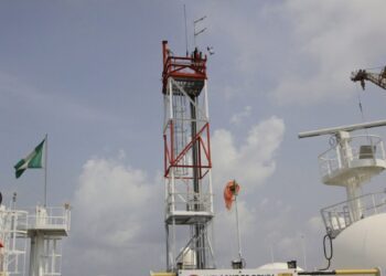 Internal documents showed Shell prioritised production despite environmental damage in Niger Delta: Report