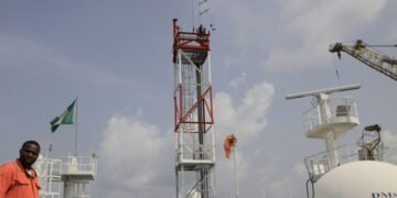 Internal documents showed Shell prioritised production despite environmental damage in Niger Delta: Report
