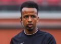 Somali Football Federation voices deep regret after referee denied entry to US