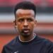 Somali Football Federation voices deep regret after referee denied entry to US