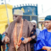 Oyo Abduction: Soun of Ogbomoso warns of collateral damage, urges God to pacify Oriire terrorists