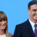 Spain’s first lady Begona Sanchez to stand trial for corruption