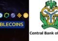 $59 Billion Crypto Inflows: IMF advises CBN to regulate not ban stablecoins, warns of money laundering, policy risks