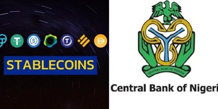$59 Billion Crypto Inflows: IMF advises CBN to regulate not ban stablecoins, warns of money laundering, policy risks
