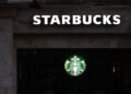 Starbucks shuts outlets across South Korea for history lessons after Gwangju massacre backlash