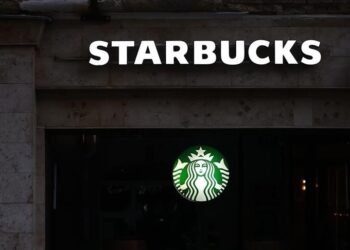 Starbucks shuts outlets across South Korea for history lessons after Gwangju massacre backlash