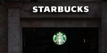 Starbucks shuts outlets across South Korea for history lessons after Gwangju massacre backlash