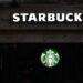 Starbucks shuts outlets across South Korea for history lessons after Gwangju massacre backlash
